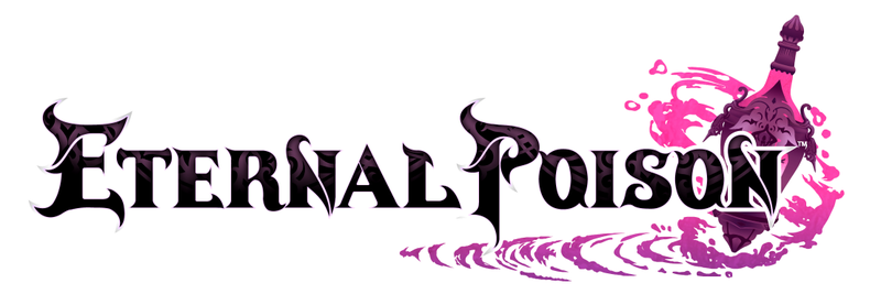 Illustration for article titled Atlus Brings Poison Pink Stateside